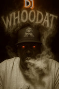 DjWhoodat FreeStyles LIVE
