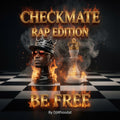 CheckMate Vol 2 Rap Edition